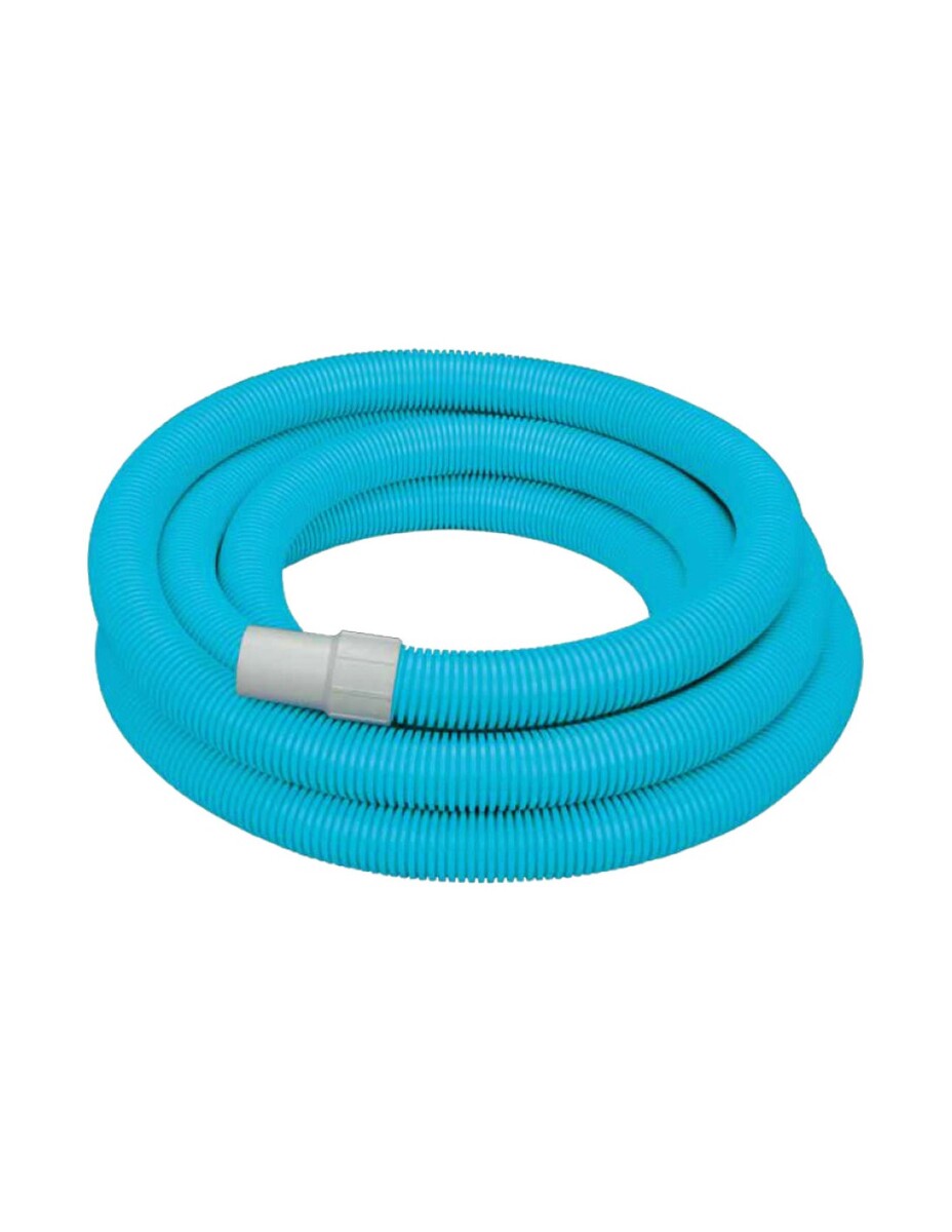 INTEX MANGUERA ASPIRADORA KIT LIMPIEZA 38MM 