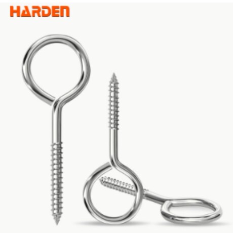BLISTERDE52PITONESCERRADOSN.°1HARDEN++ N/a
