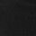 Pantalón Khaki Skinny Hombre True Black