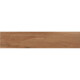 PORCELANATO PARA PISO Y PARED DE 19X90.2 MADERADO MADERAS ANTIDESLIZANTE SERIE RESERVA ELIANE GAMAS DE MADERA
