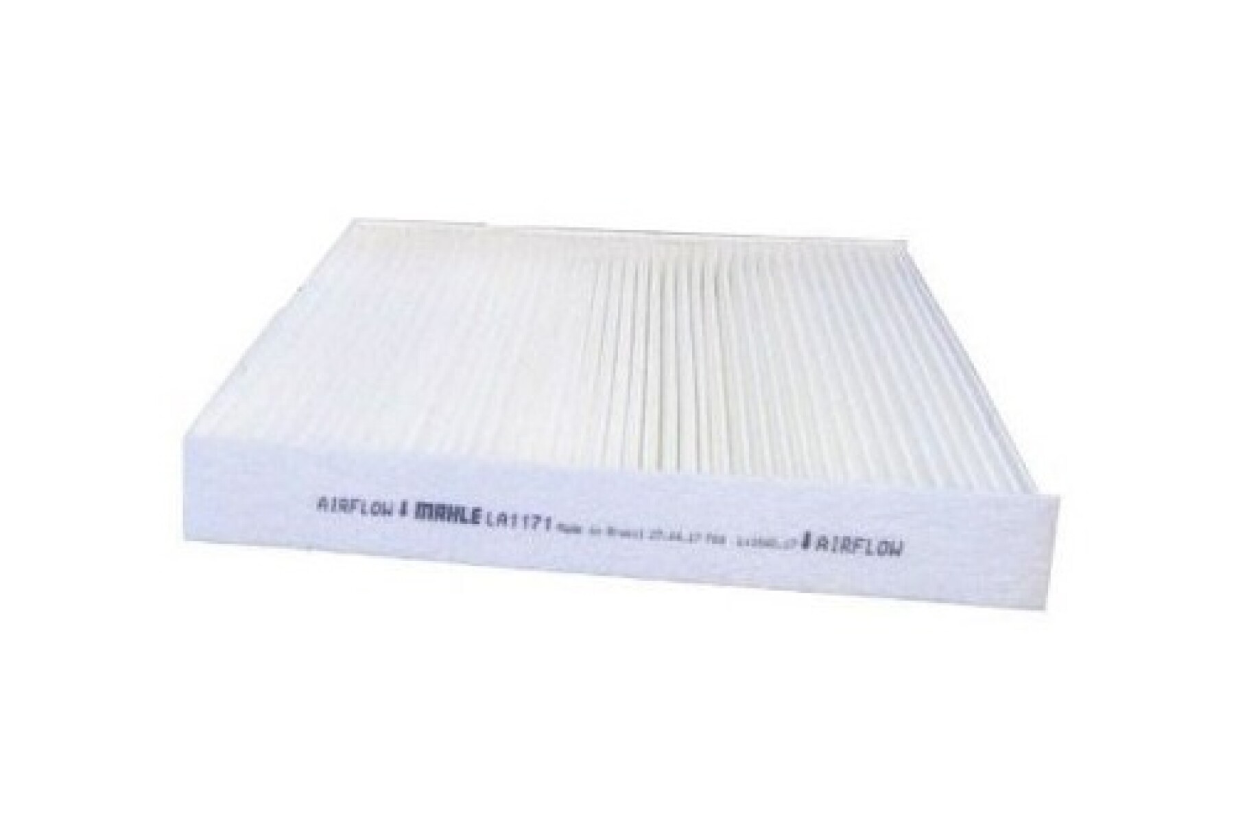 FILTRO HABITACULO HONDA ACCORD CIVIC CR-V 07/12 HAVAL H6 CU2358 MAHLE 