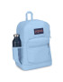 Mochila Portalaptop Cross Town Plus Blue Dusk