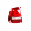 FARO TRASERO IZQUIERDO SAVEIRO G7 CROSS 16/… Faro Trasero Izquierdo Saveiro G7 Cross 16/…