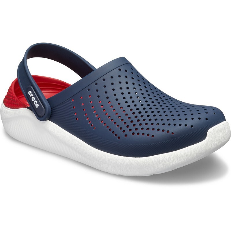 Crocs LiteRide™ 360 Azul