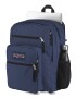 MOCHILA BIG STUDENT NAVY