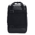 UA Project Rock Box DF BP-GRN BLK-002