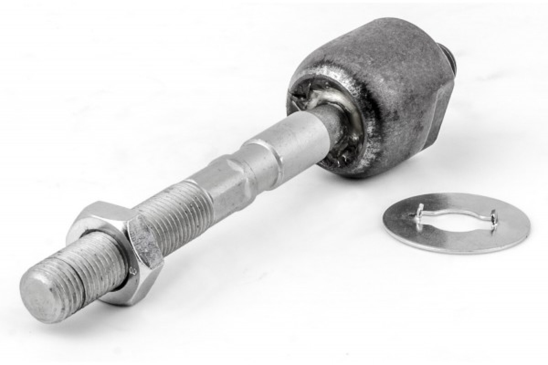 MATE DE DIRECCION TOYOTA DIR. COROLLA STARLET 77/83 14X1.5 14X1.5 145L - 