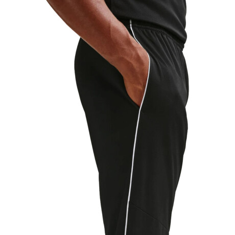 Pantalón Nike Dri-Fit Park Black