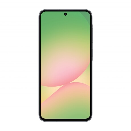 Samsung Galaxy A56 256 GB Black + Case ¡De Regalo!