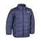 CAMPERA GD KIDS rosa misty MARINO