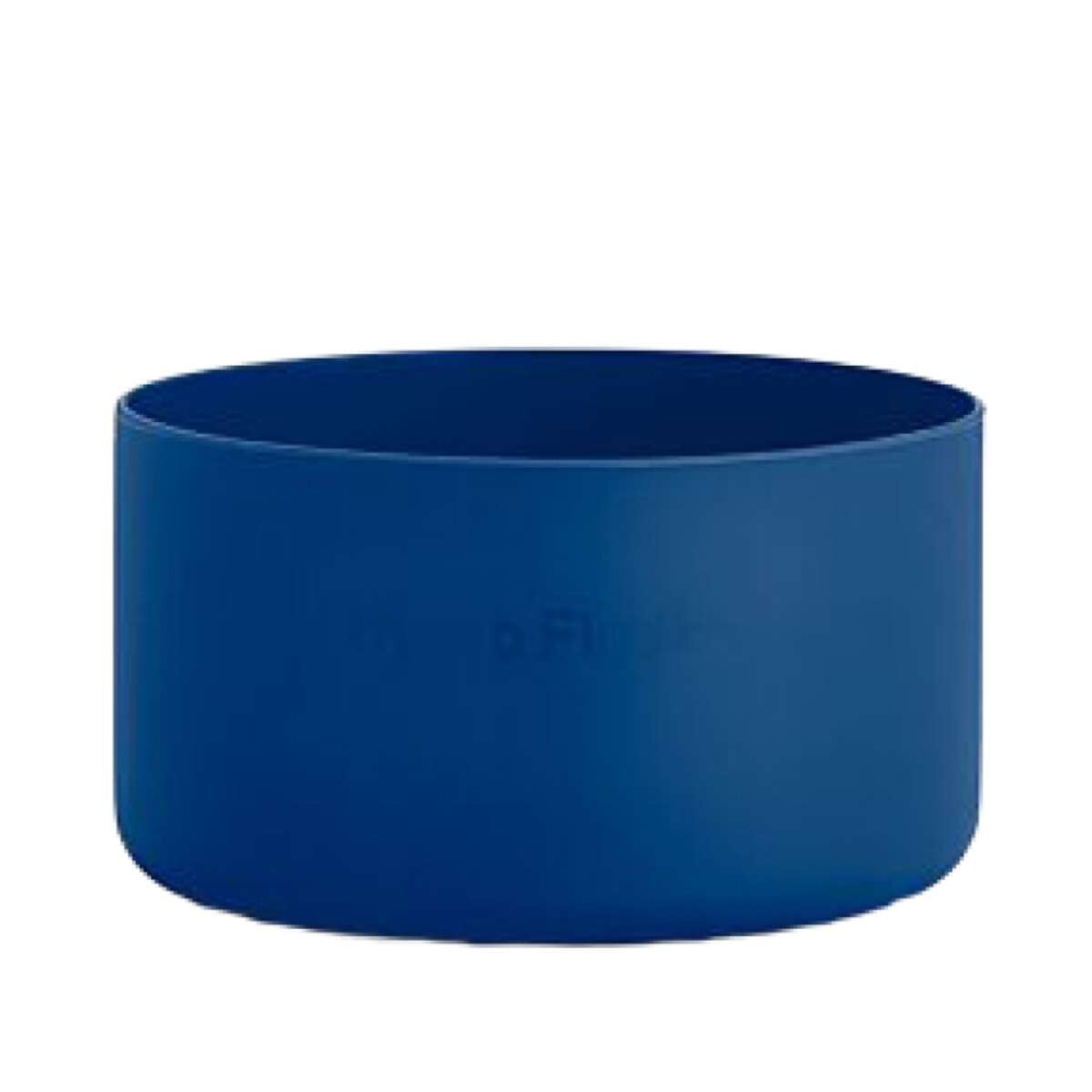 Protector Hydro Flask - Medium Bottle Boot 