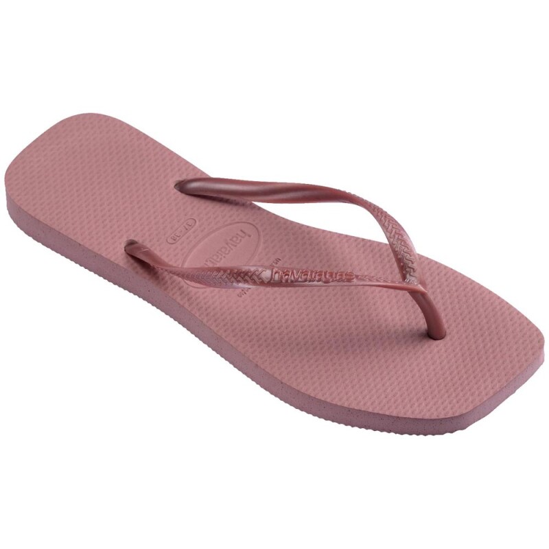 Sandalias Elegance Print Mujer Arcilla Púrpura