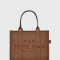 MARC JACOBS - THE LARGE TOTE 212
