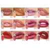 Ushas - Brillo Labial Con Color - Tono 012 Ushas - Brillo Labial Con Color - Tono 012