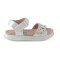 NOA KIDS - GUGA BLANCO