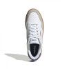 CHAMPION ADIDAS PARK ST 2.0 hombre JQ6107 Blanco-azul