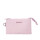 Monedero Pocket Milo Lila