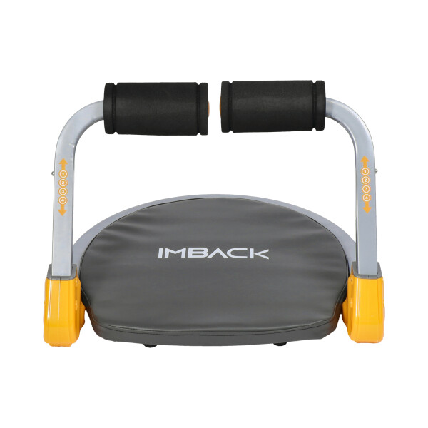 Maquina Abdominales Plegable Banco Portatil Ab Crunch Tomic Funcional Entrenamiento Gimnasia Imback Maquina Abdominales Plegable Banco Portatil Ab Crunch Tomic Funcional Entrenamiento Gimnasia Imback