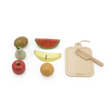 Tablas Para Cortar Frutas (SOLO VENTA WEB) Tablas Para Cortar Frutas (SOLO VENTA WEB)