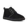 Neumel M - Hombre Black
