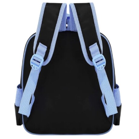 Mochila Escolar Trendy diseño Fútbol Mochila Escolar Trendy diseño Fútbol