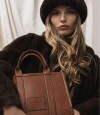 Cartera Marilyn Suela