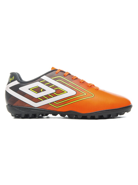 CALZADO REFLECT F5 Umbro Hombre 612
