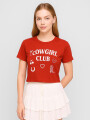 Remera Birmano Estampado 8