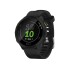 Reloj Gps Garmin Forerunner 55 42mm Negro Reloj Gps Garmin Forerunner 55 42mm Negro