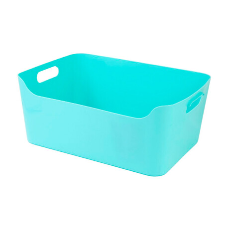 Organizador de plastico Haixing Organizador de plastico Haixing