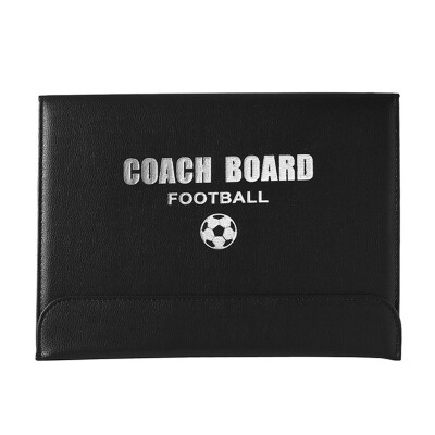 Pizarra Táctica Magnética para Director Técnico de Fútbol Pizarra Táctica Magnética para Director Técnico de Fútbol