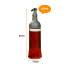 Dispensador Botella aceite/vinagre 4 colores Dispensador Botella Aceite/vinagre 4 Colores