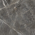 SEMIGRES PL.PROVENCESTONE POL "A" 60X60 CM Semigres Pl.provencestone Pol "a" 60x60 Cm