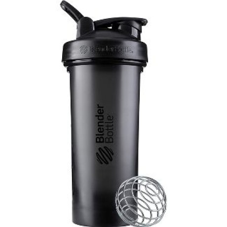 Shaker Classic 800ml BlenderBottle Varios colores disponibles