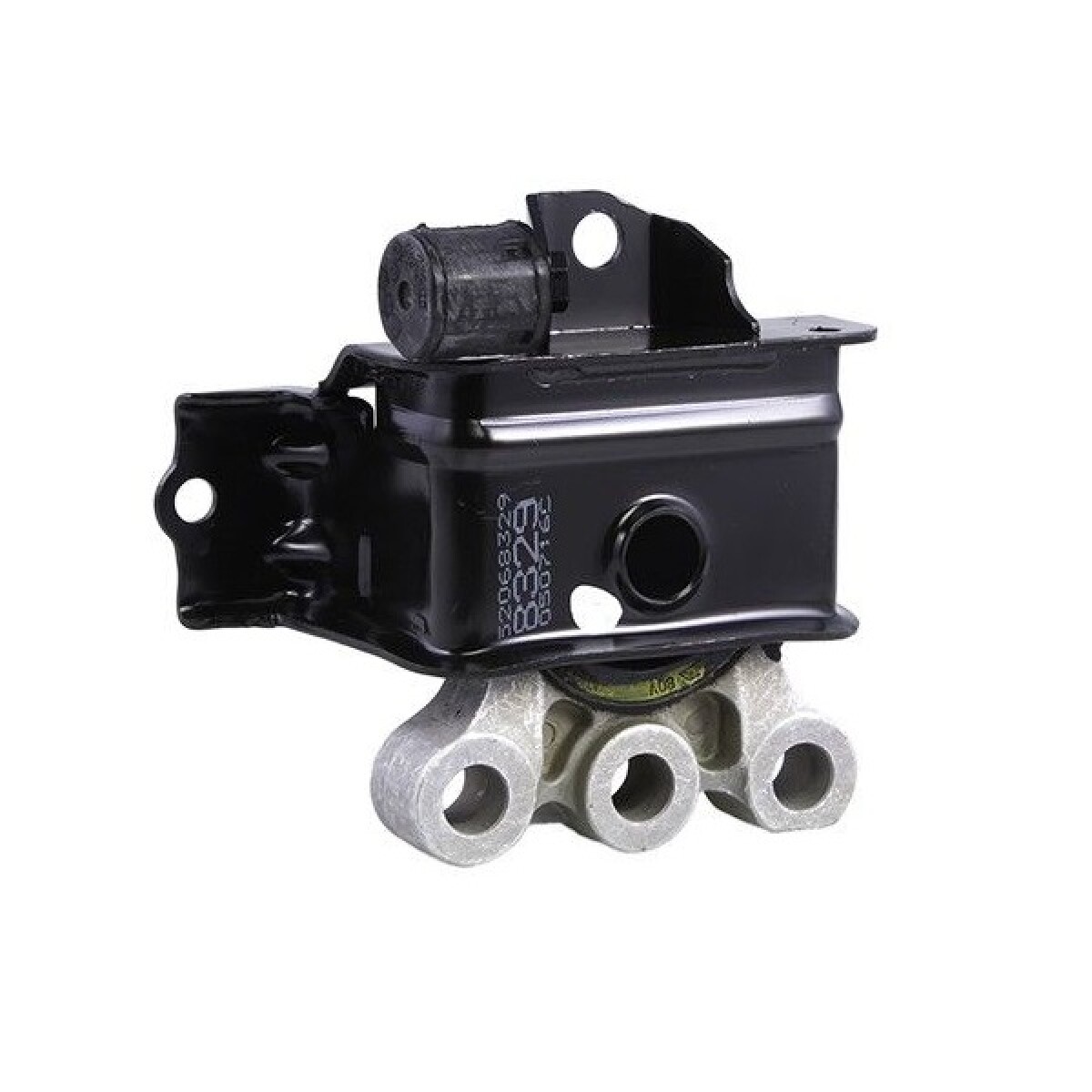 SOPORTE MOTOR DELANTERO DERECHO - VARIOS MODELOS 