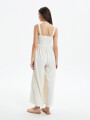 MONOPRENDA MONA OFF WHITE