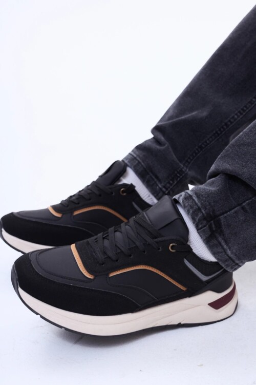 Champion Celaya Negro