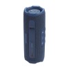 REPRODUCTOR BT JBL FLIP 7 AZUL REPRODUCTOR BT JBL FLIP 7 AZUL