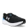Championes de Hombre Under Armour - Negro - Azul