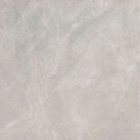 Porcelanato Gris Rustico Mate Liso 59X59Cm Piso Pared GAMAS DE GRIS