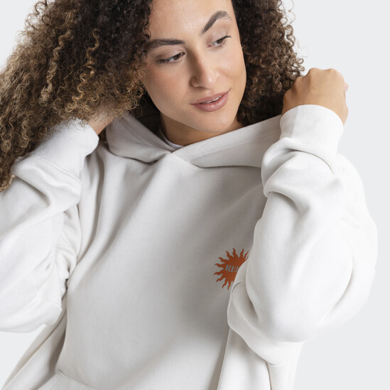 Canguro Reef Women Blanco