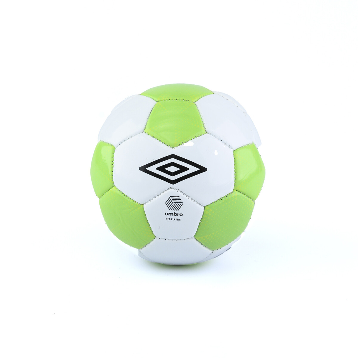 PELOTA CLASSIC Nº1 Umbro - 92l 