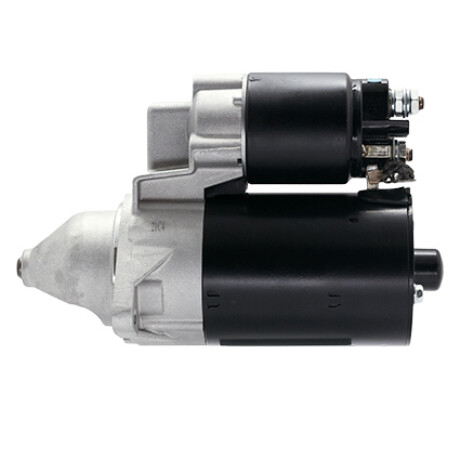 ARRANQUE CHEVROLET CORSA AVEO CELTA AGILE 1.0 1.4 12V 9D=8011501=6723 ZEN ARRANQUE CHEVROLET CORSA AVEO CELTA AGILE 1.0 1.4 12V 9D=8011501=6723 ZEN