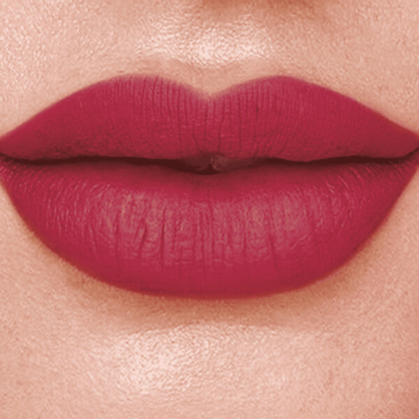 LABIAL PERFECT STAY 100% MATE ARMAND DUPREE CORAZON