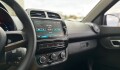 Renault Kwid Bitono - 2024 Renault Kwid Bitono - 2024