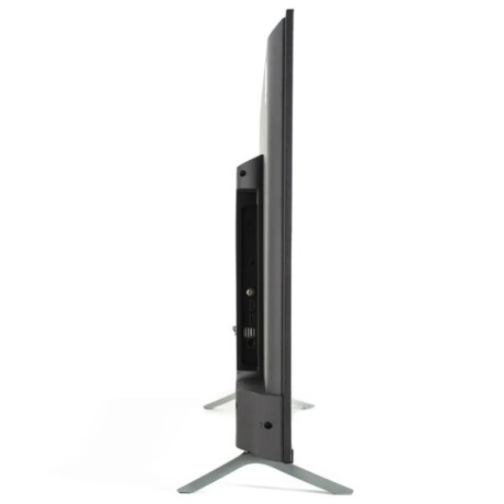 Smart Tv 32" Hd Motorola Google Tv MO-MOT32HLE11 Smart Tv 32" Hd Motorola Google Tv MO-MOT32HLE11