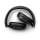 Auriculares Vincha Philips Auriculares Vincha Philips