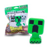 Minecraft SquishMe Sorpresa Series 5 Minecraft SquishMe Sorpresa Series 5