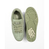 Championes Vans Upland Hombre VN000D6FFSG1 Verde