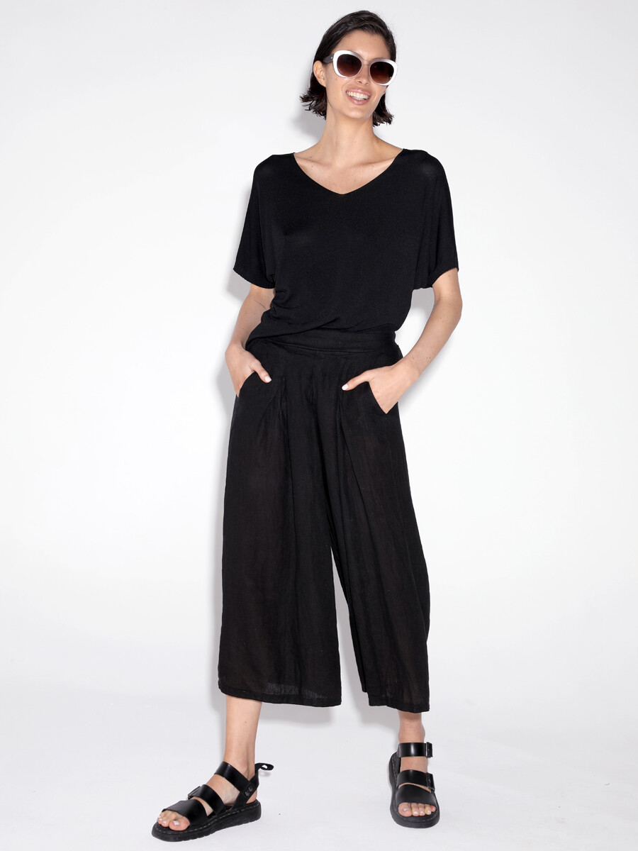 PANTALON LIVORNO 